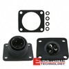 EXP-0941/03/P Image