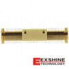 FH16-80S-0.3SHW(05) Image