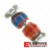 FLZ4V7A Image