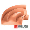 FRRA12X4OR Image
