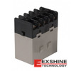 G7J-4A-B AC100/120 Image