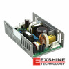 GPFM115-24G Image
