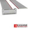 H1KXH-2436G Image