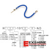 H3ABT-10103-L6 Image