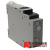 H3DK-S1A DC12 Image