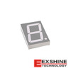 HDSP-H2E3 Image