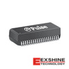 HX1259NL Image