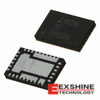 ISL95210IRZ-T7A Image