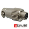 JR13PK-3S(71) Image
