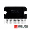 LM4782TA/NOPB Image