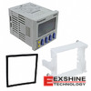 LT4H-AC24V Image