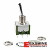 M2022SA1W01 Image