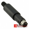 MD-30 Image