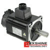 MSME102S1H Image