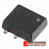 MTM761110LBF Image