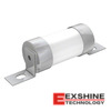 OSD100M125 Image