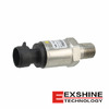 P51-50-A-A-P-20MA-000-000 Image