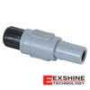 PLA1G021002 Image