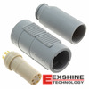 PLC3G822H06 Image