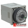 PM4HW-H-DC12V Image