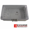 PN-1334-C Image