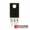 PQ5EV3 Image