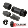 PXP4011/03S/3540 Image