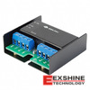 PYB10-Q48-D12-U Image