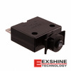 QLB-153-00DNN-3BA Image