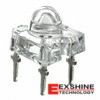R50RED-4-0045 Image