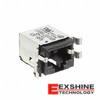 RJ45-8Z3 Image
