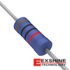 RSF12GB10R0 Image
