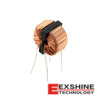 SCF-01-5000 Image