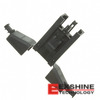 SMS3PDH1 Image