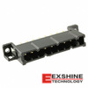 SMS9PHGE4 Image