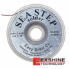 SS-S020 Image