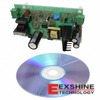 STEVAL-ISA103V1 Image