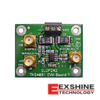 THS4081EVM Image