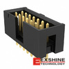 TST-107-01-G-D Image