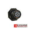 UTS714E12S Image