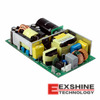 VMS-365-48 Image