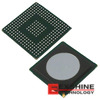 VSC8244XHG Image