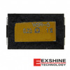 WSR5R2500FEA Image