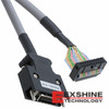 XW2Z-200J-B34 Image