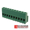 1-282857-0 Image