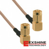 135104-01-M1.00 Image