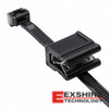 156-00017 Image