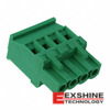 20020008-G041B01LF Image