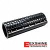 2C2B-505-ISG Image