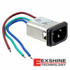 3-6609006-9 Image